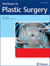 Seminars In Plastic Surgery期刊封面
